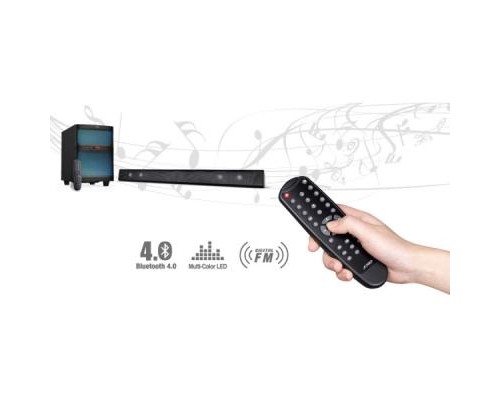 Акустична система F&D T-200X 