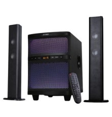 Акустична система F&D T-200X