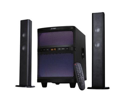 Акустична система F&D T-200X 