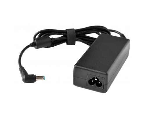 Блок живлення до ноутбуку Grand-X Acer (19V 3.42A 65W) 5.5x1.7mm (GRXAC65W)