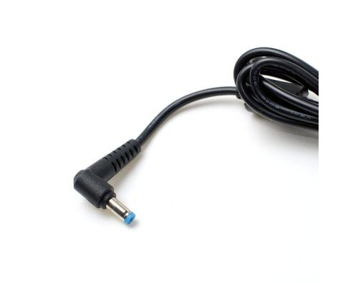 Блок живлення до ноутбуку Grand-X Acer (19V 3.42A 65W) 5.5x1.7mm (GRXAC65W)