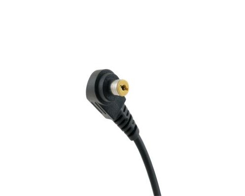Блок живлення до ноутбуку Extradigital Acer 19V, 3.42A, 65W (5.5x1.7) (PSA3850) Блок живлення до ноутбуку Extradigital Acer 19V, 3.42A, 65W (5.5x1.7) (PSA3850)