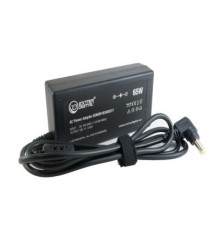 Блок живлення до ноутбуку Extradigital Acer 19V, 3.42A, 65W (5.5x1.7) (PSA3850)