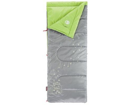 Спальний мішок Coleman Glow In Dark (2000021010)