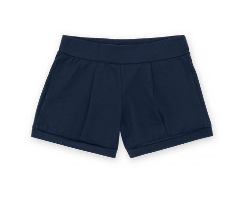 Набір дитячого одягу Breeze футболка із зірочками з шортами (9036-104G-pink)