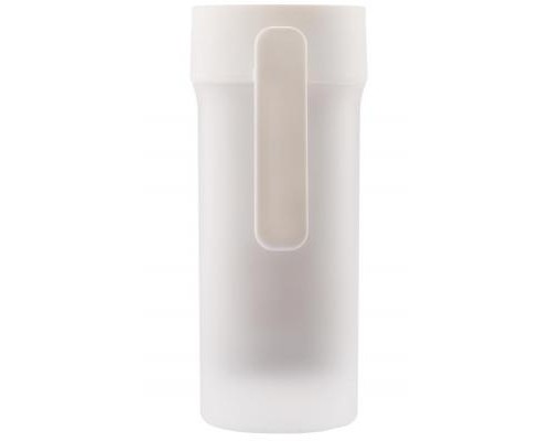 Термокружка XD Modo Pop 275ml белый (P432.383)