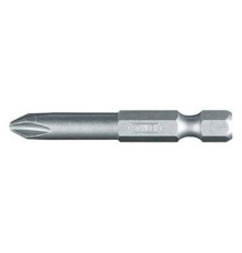 Набір біт Stanley усиленная Ph2, 50мм, 1шт. (STA61161)