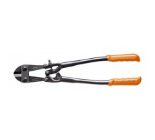 Болторіз Neo Tools 450 мм (31-018)