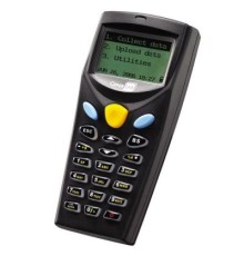 Термінал збору даних Cipherlab CPT-8001/Laser, 2MB (A8001RSC00002)