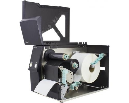 Принтер етикеток Godex ZX430i (300dpi) (13598)