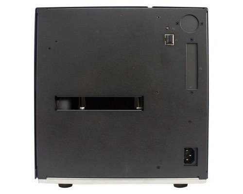 Принтер етикеток Godex ZX430i (300dpi) (13598)