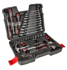 Набір інструментів Top Tools 1/4