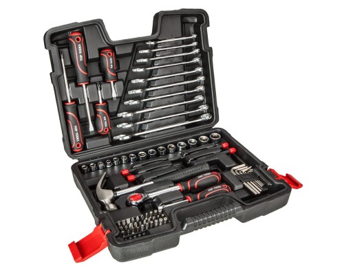 Набір інструментів Top Tools 1/4