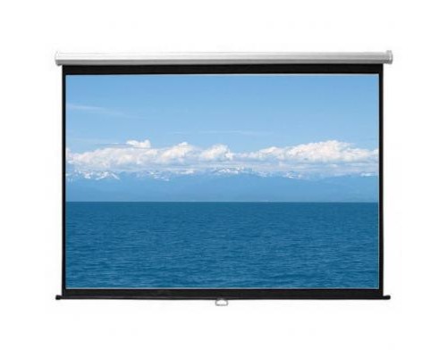 Проекційний екран Atria ECO MWM-AV-96 