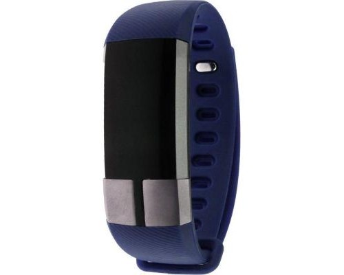 Фітнес браслет UWatch G20 Blue (F_59666)