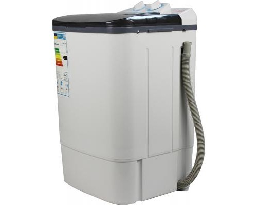 Пральна машина Milano FWM-40 PA GREEN