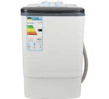 Пральна машина Milano FWM-40 PA GREEN