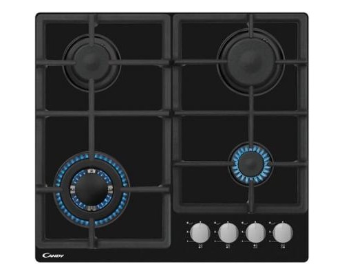 Варочна поверхня Candy CSVG64SGN