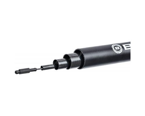Вудилище Brain Apex Pole NEW 5.94 м 340 г (1858.42.14)