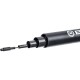 Вудилище Brain Apex Pole NEW 5.94 м 340 г (1858.42.14)