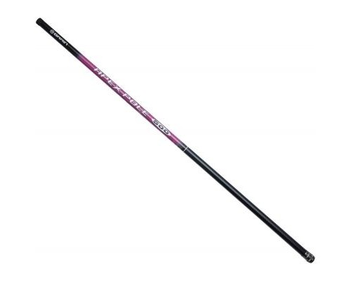 Вудилище Brain Apex Pole NEW 5.94 м 340 г (1858.42.14)