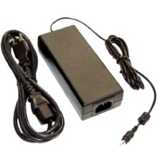 Блок живлення до термопринтера Zebra GС420 (P1012845-011)