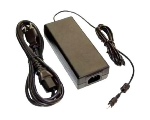 Блок живлення до термопринтера Zebra GС420 (P1012845-011)