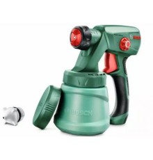 Фарбопульт Bosch PFS 1000/2000 (1.600.A00.8W7)