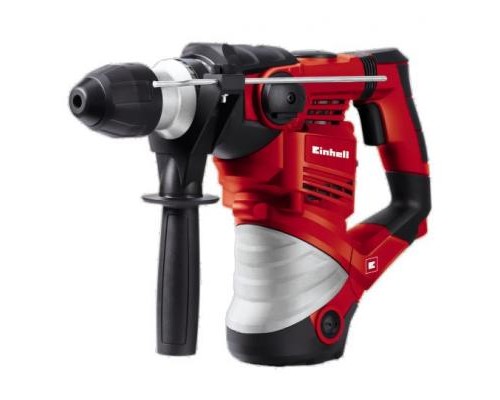 Перфоратор Einhell TH-RH 1600 (4258478)