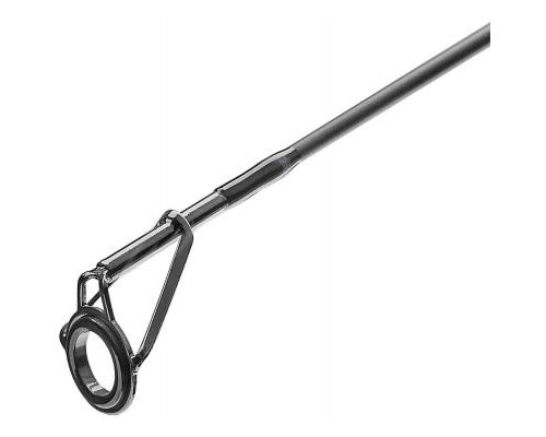 Вудилище Brain Apex 3.90m 4.0lbs 3sec. (1858.41.88)