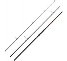 Вудилище Brain Apex 3.90m 4.0lbs 3sec. (1858.41.88)