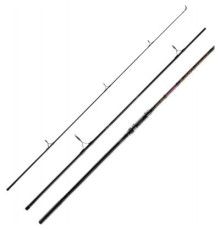 Вудилище Brain Apex 3.90m 4.0lbs 3sec. (1858.41.88)