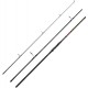 Вудилище Brain Apex 3.90m 4.0lbs 3sec. (1858.41.88)