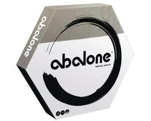 Настільна гра Abalone Абалон (AB02UAN)