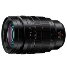 Об'єктив Panasonic Micro 4/3 Lens 10-25mm f/1.7 ASPH.Lumix G (H-X1025E)