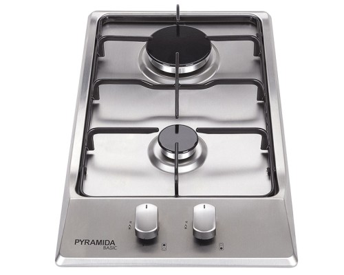 Варочна поверхня Pyramida PFX 320 IX