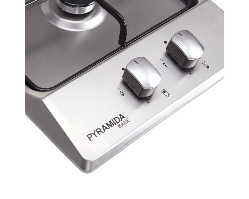 Варочна поверхня Pyramida PFX 320 IX