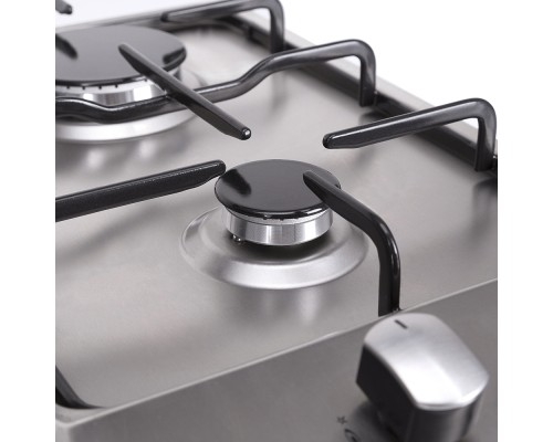 Варочна поверхня Pyramida PFX 320 IX