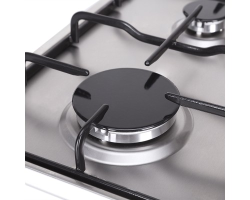 Варочна поверхня Pyramida PFX 320 IX