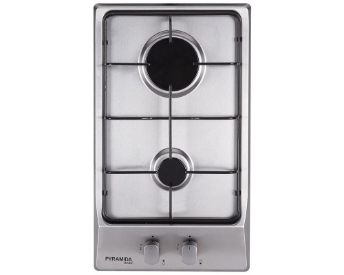 Варочна поверхня Pyramida PFX 320 IX