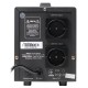 Стабілізатор Maxxter MX-AVR-S2000-01