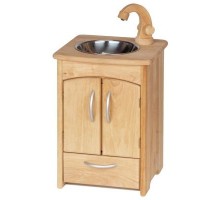 Ігровий набір Nic Мийка (NIC528806)