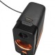 Акустична система JBL Quantum Duo Black (JBLQUANTUMDUOBLKEU) 