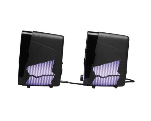 Акустична система JBL Quantum Duo Black (JBLQUANTUMDUOBLKEU) 