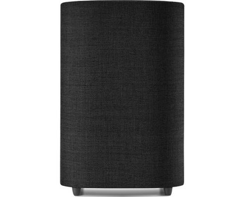 Акустична система Harman Kardon Citation Sub S Black (HKCITASUBSBLKEU) Акустична система Harman Kardon Citation Sub S Black (HKCITASUBSBLKEU)