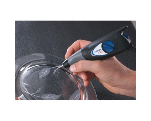 Гравер Dremel Engraver (F.013.029.0JZ)