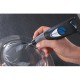Гравер Dremel Engraver (F.013.029.0JZ)