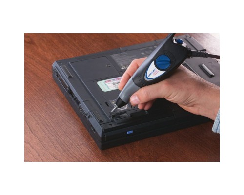 Гравер Dremel Engraver (F.013.029.0JZ)