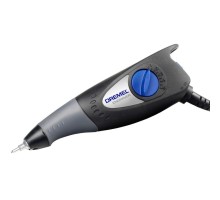 Гравер Dremel Engraver (F.013.029.0JZ)