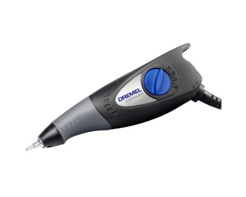 Гравер Dremel Engraver (F.013.029.0JZ)